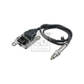 Senzor NOx AdBlue FEBI BILSTEIN 197501