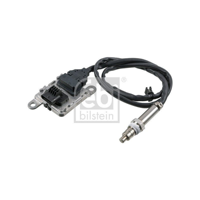 Senzor NOx AdBlue FEBI BILSTEIN 197501