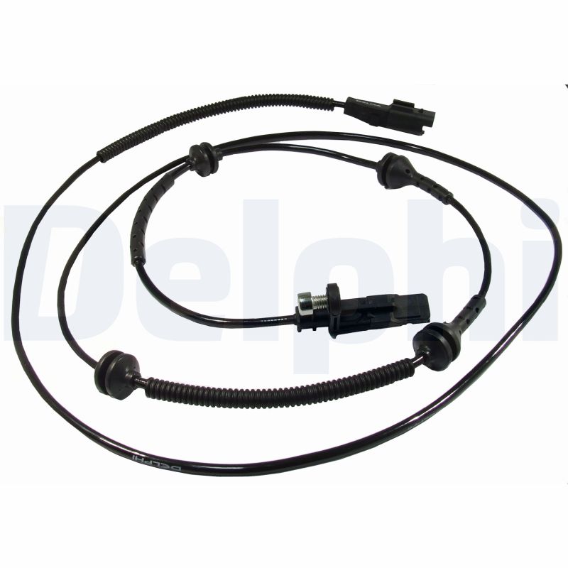 Senzor ABS DELPHI SS20046
