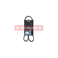 Curea transmisie caneluri KAMOKA 7014053