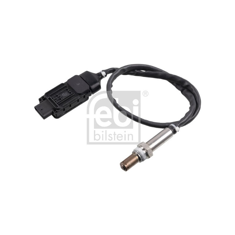 Senzor NOx AdBlue FEBI BILSTEIN 197525