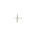 Bujie incandescenta BOSCH 0 250 203 012