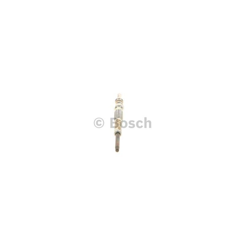 Bujie incandescenta BOSCH 0 250 203 012