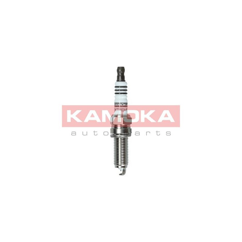 Bujie KAMOKA 7100042