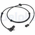 Senzor ABS DELPHI SS20286