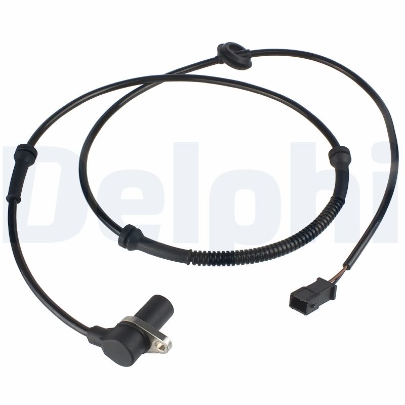 Senzor ABS DELPHI SS20286
