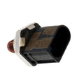 Senzor presiune combustibil NRF 792036