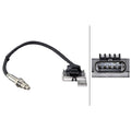 Senzor NOx HELLA 6PN 358 307-231