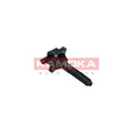 Bobina inductie KAMOKA 7120005