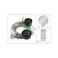 Intinzator curea accesorii INA 534 0854 10