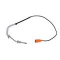 Senzor temperatura gaze evacuare VALEO 368812