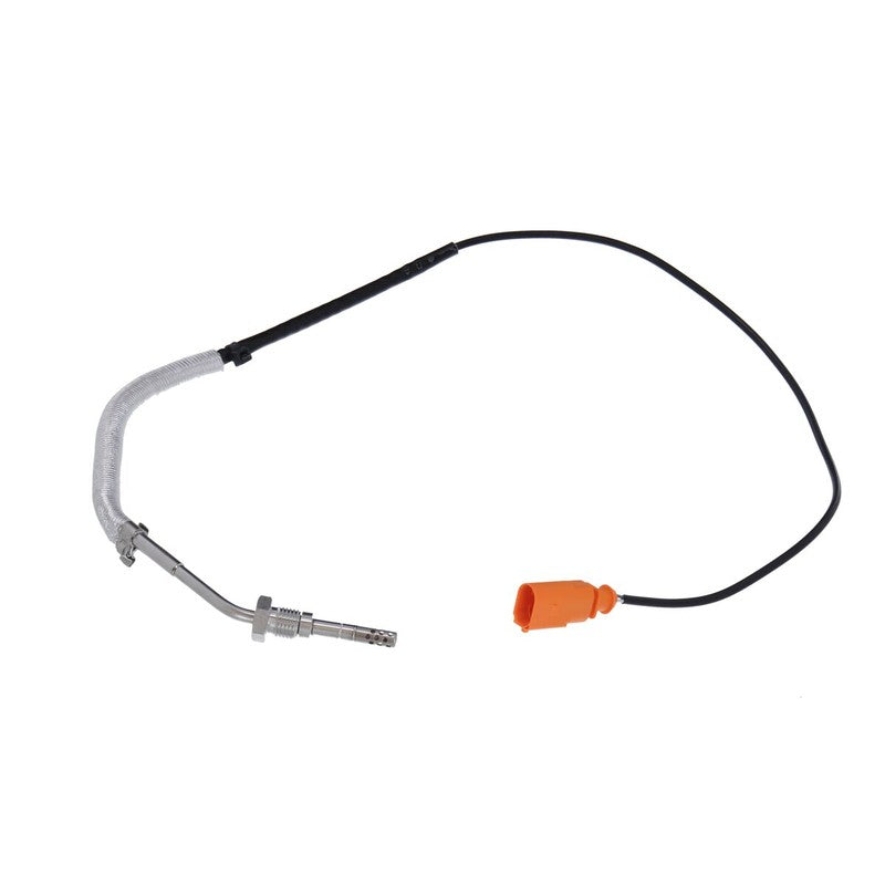 Senzor temperatura gaze evacuare VALEO 368812