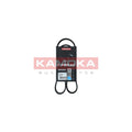 Curea transmisie caneluri KAMOKA 7014055
