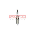 Bujie KAMOKA 7100043