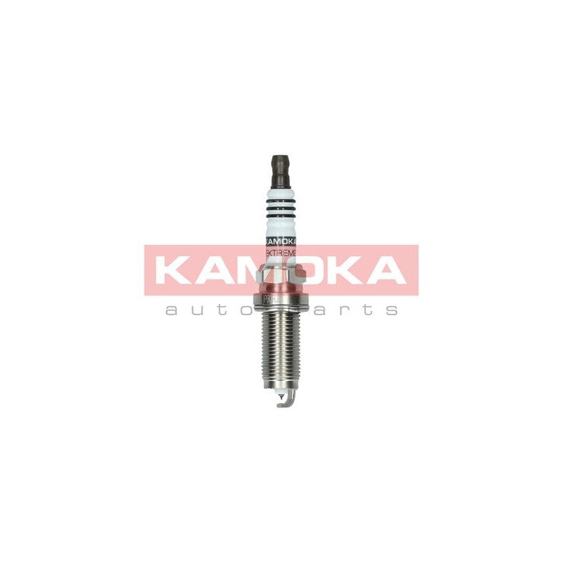 Bujie KAMOKA 7100043