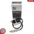 Senzor NOx AdBlue ESEN SKV 71SKV011