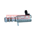 Supapa control ax came KAMOKA RA036