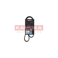 Curea transmisie caneluri KAMOKA 7014058