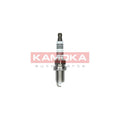 Bujie KAMOKA 7100044