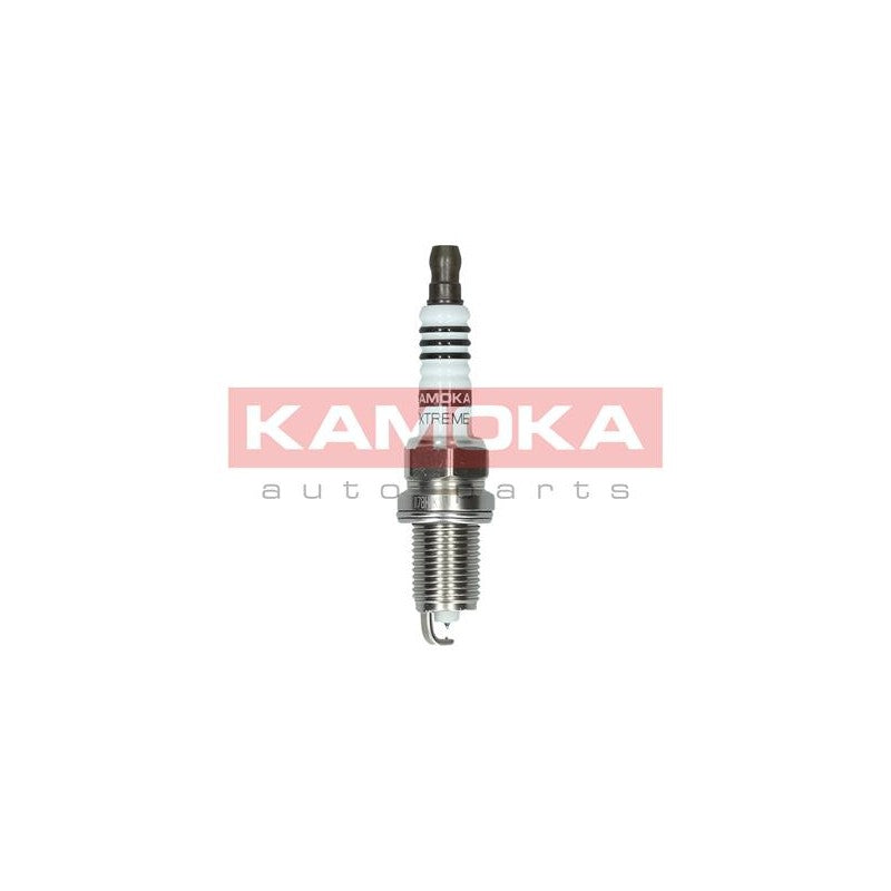 Bujie KAMOKA 7100044