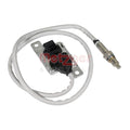 Senzor NOx AdBlue MTR 13217240