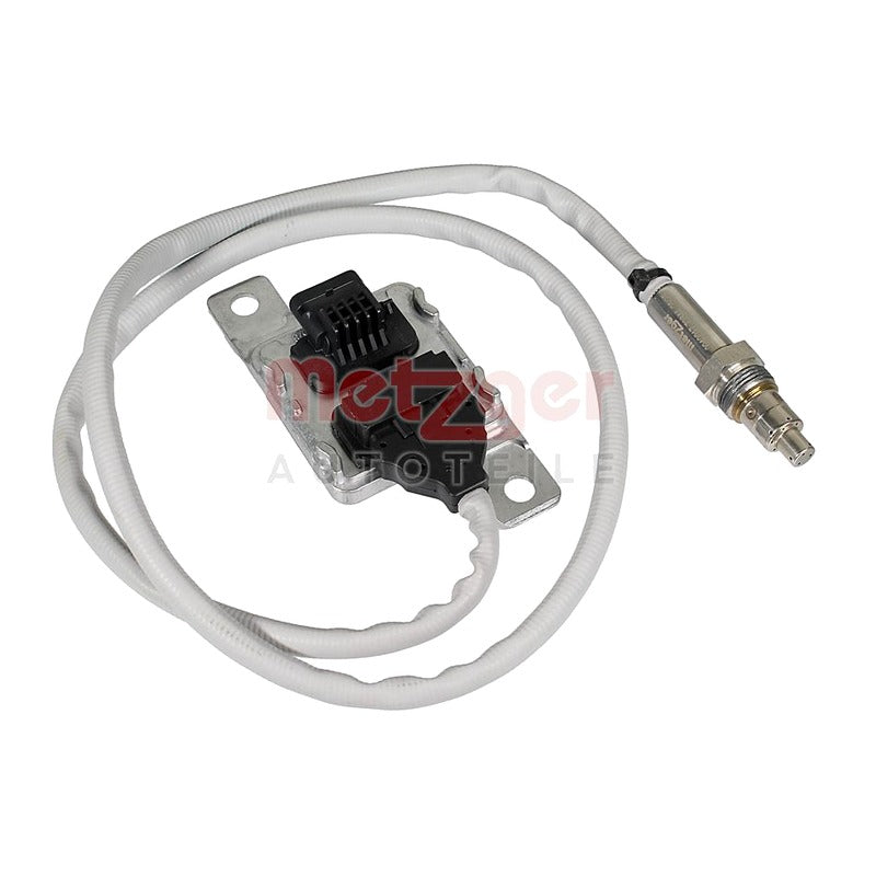 Senzor NOx AdBlue MTR 13217240