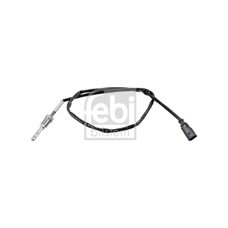 Senzor temperatura gaze evacuare FEBI BILSTEIN 185535