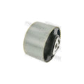 Suport motor FEBEST PGMB-003