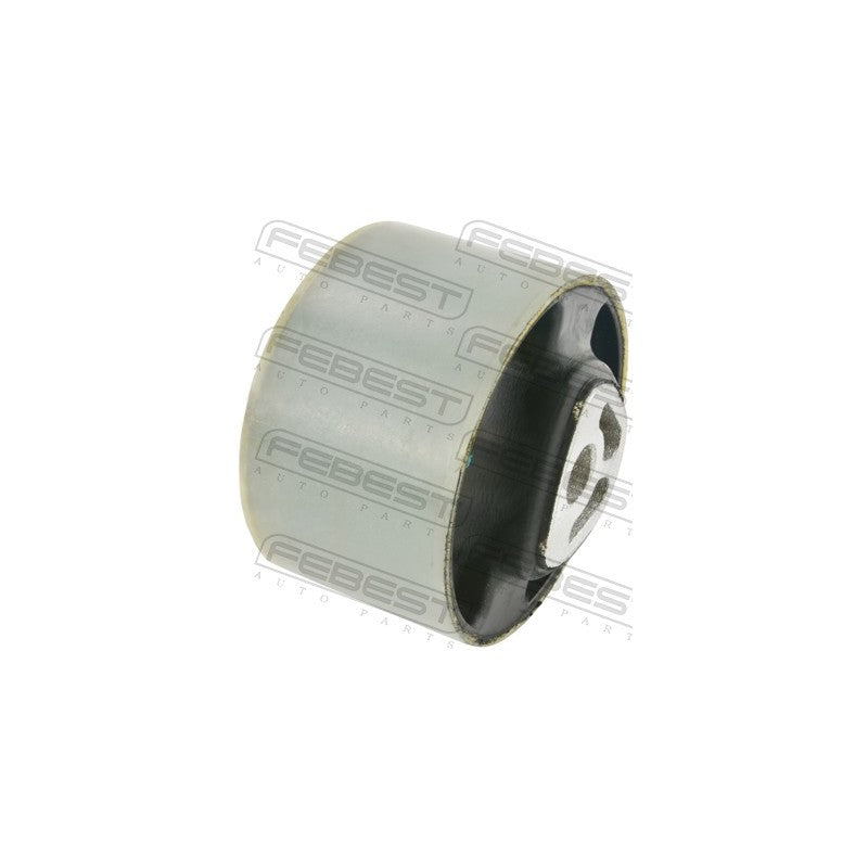 Suport motor FEBEST PGMB-003