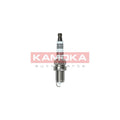 Bujie KAMOKA 7100045