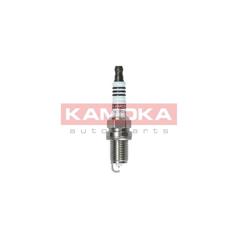Bujie KAMOKA 7100045