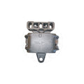 Suport motor AIC 50222