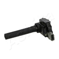 Bobina inductie Ashika 78-08-801