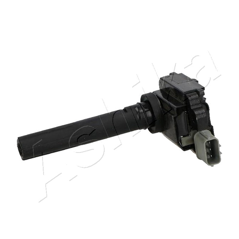 Bobina inductie Ashika 78-08-801