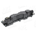 Capac culbutori AIC 58081