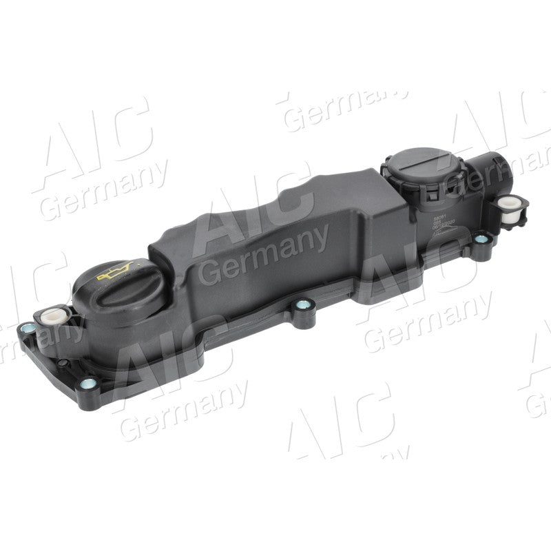 Capac culbutori AIC 58081