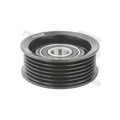 Rola ghidaj curea accesorii FEBEST 2288-SPD9