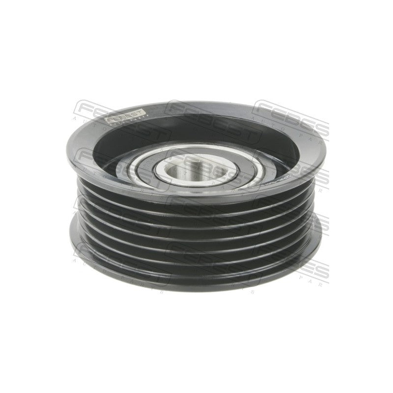 Rola ghidaj curea accesorii FEBEST 2288-SPD9