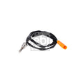 Senzor temperatura gaze evacuare FEBI BILSTEIN 186347