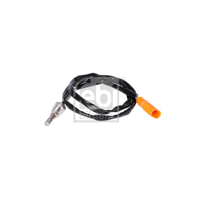 Senzor temperatura gaze evacuare FEBI BILSTEIN 186347