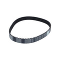 Curea distributie ROULUNDS RUBBER RR1121