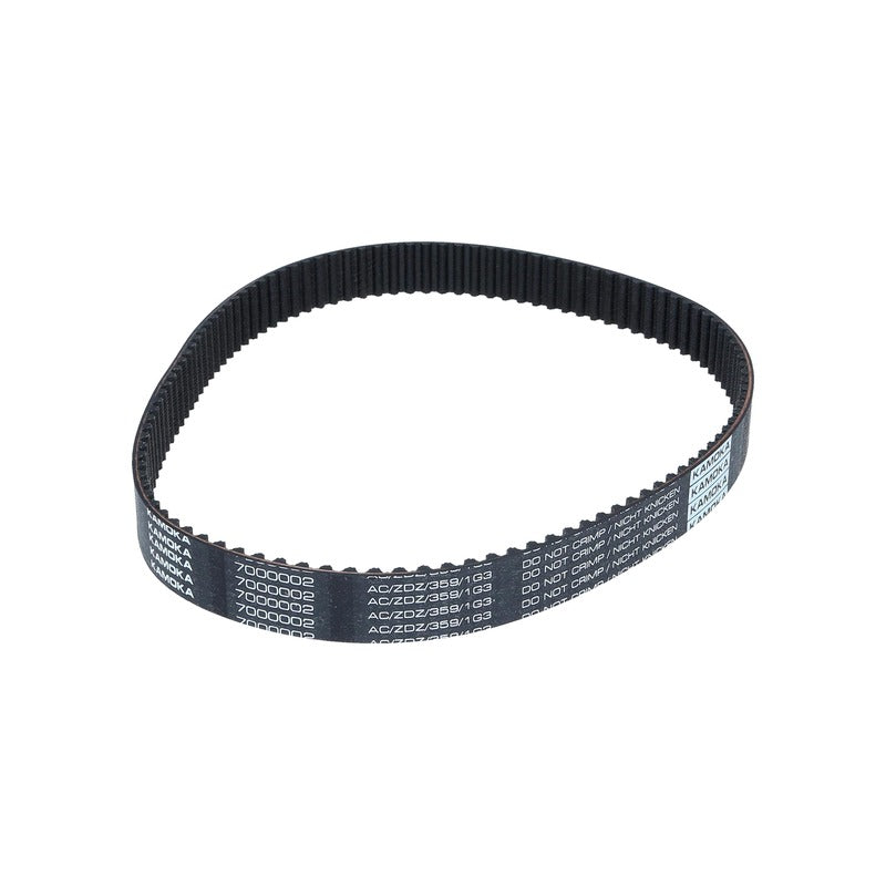 Curea distributie ROULUNDS RUBBER RR1121
