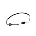 Senzor temperatura gaze evacuare VALEO 368930