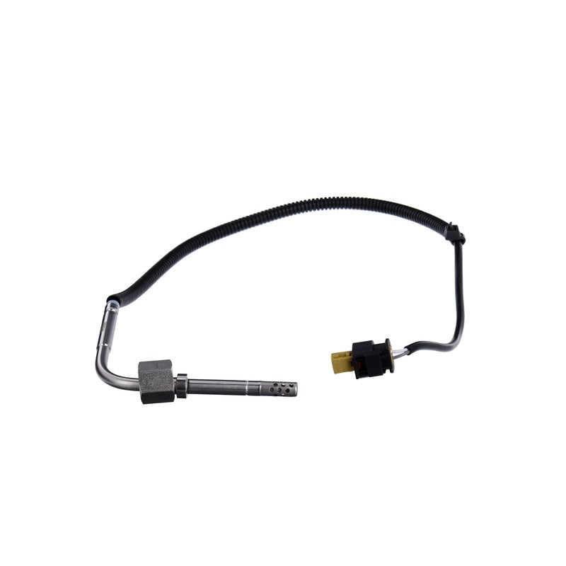 Senzor temperatura gaze evacuare VALEO 368930