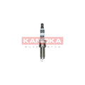 Bujie KAMOKA 7100066
