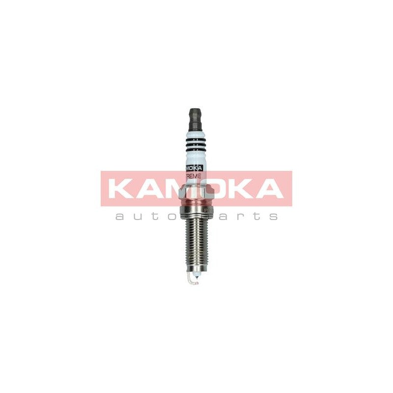 Bujie KAMOKA 7100066