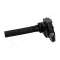 Bobina inductie Ashika 78-08-802