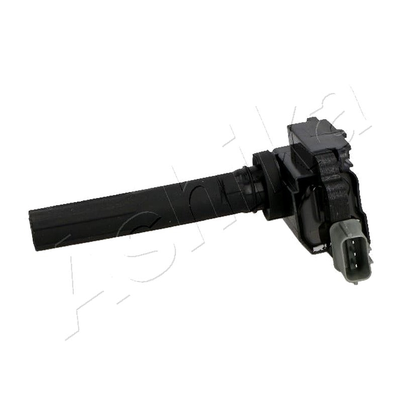 Bobina inductie Ashika 78-08-802