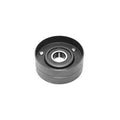 Rola intinzatoare curea accesorii MAGNETI MARELLI 331316170316