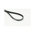 Curea transmisie caneluri CONTINENTAL CTAM 4PK1418 ELAST